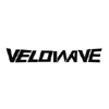 Velowave Promo Code